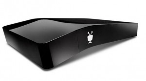 tivo-bolt