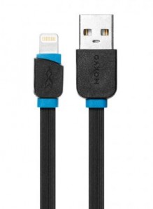 moxyo-charge-and-sync-cable
