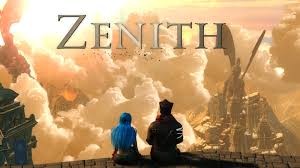 zenith-1