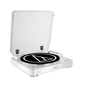 audio-technica-turntable