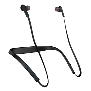 jabra-1