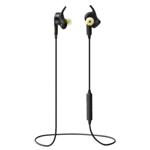 jabra-2