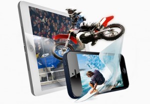 whoosh3d-screen-protector