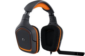 logitech-g213-prodigy-gaming-headset