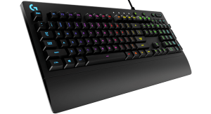 logitech-g213-prodigy-gaming-keyboard