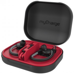 mycharge-powergear-sound-1