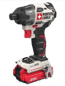 porter-cable-impact-driver-kit