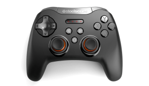 steelseries-1