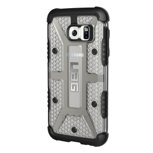 uag-1