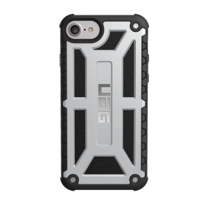 uag-3