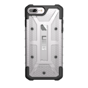 uag-4