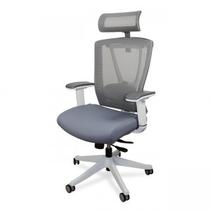 Ergochair