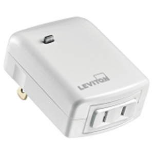 Leviton 1