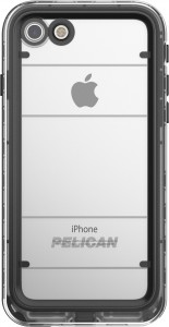 pelican-marine-waterproof-iphone-7-case