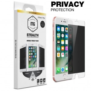 ITG-Privacy-Stealth-Packages-for-iPhone-7-plus-for-Shopify_1024x1024