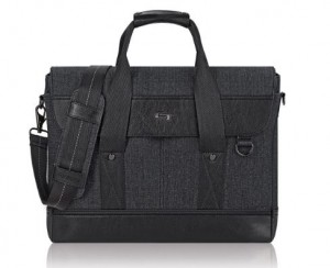 Solo Bradford Briefcase