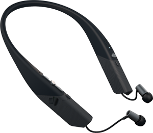 ZAGG Flex Arc Wireless