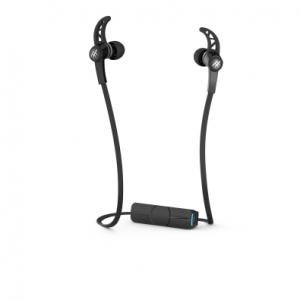 ZAGG Summit Wireless