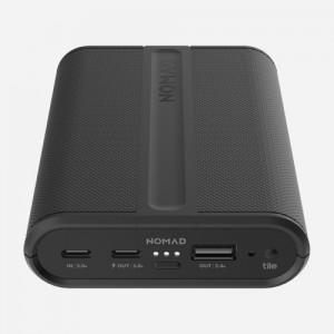 Nomad Powerpack