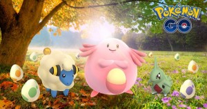 pokemon_go_equinox2017-600x315