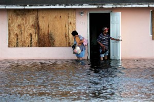 Spencer Platt / Getty Images