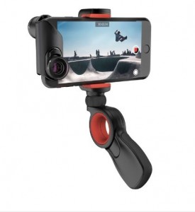 Olloclip Pivot