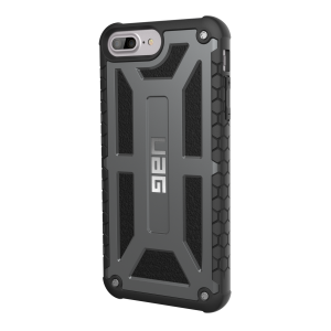 UAG Monarch iPhone 7 and 6 Plus