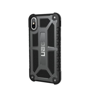 UAG Monarch iPhone X