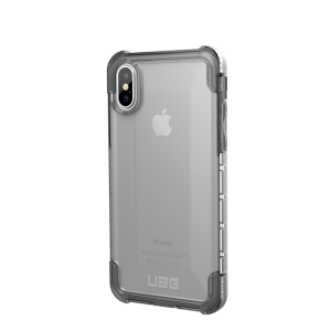 UAG Plyo iPhone X