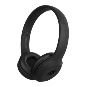 Ifrogz toxix wireless discount headphones