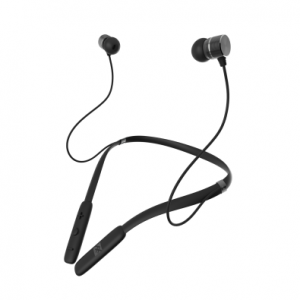 Ifrogz flex best sale force wireless