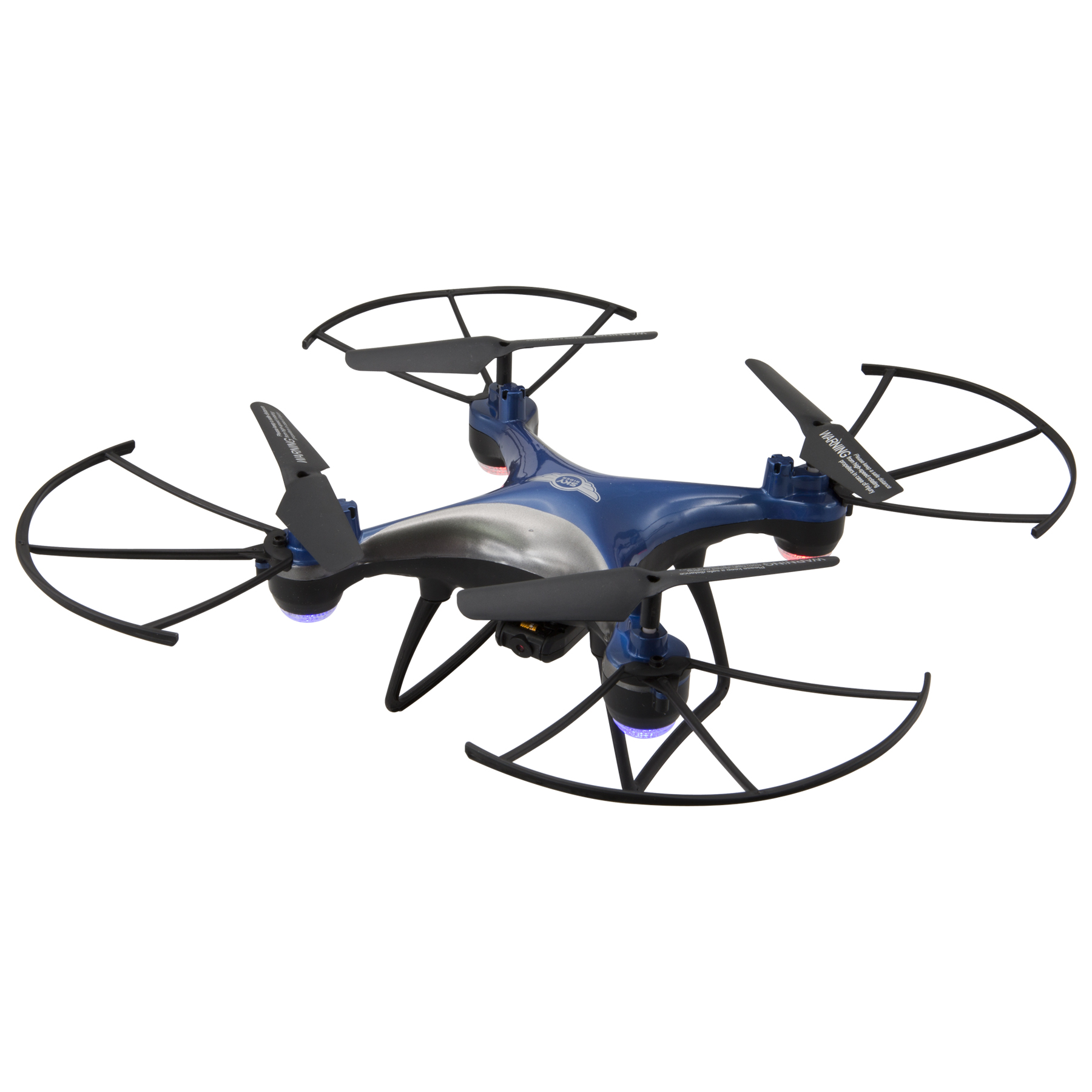 drone sky eagle