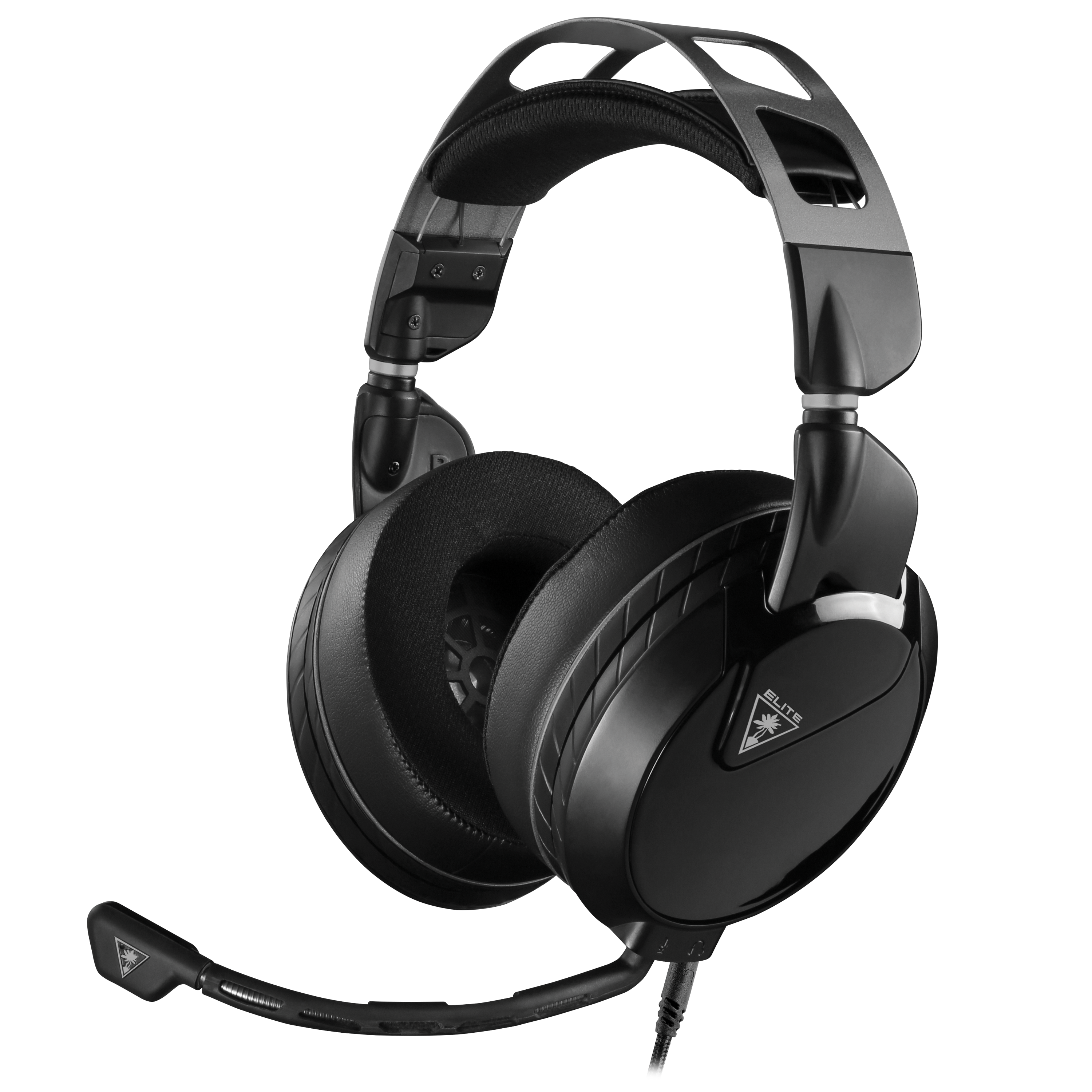 turtle beach elite atlas cord