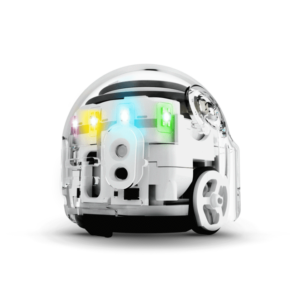 Ozobot EVO