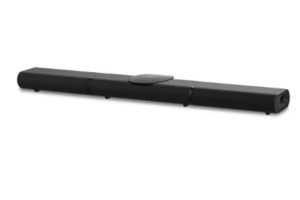 Rca 37 inch sound hot sale bar