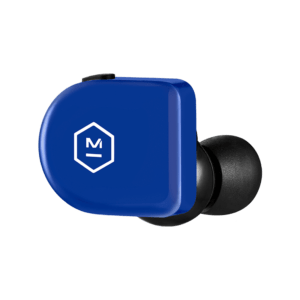 MW07 Go True Wireless earphone