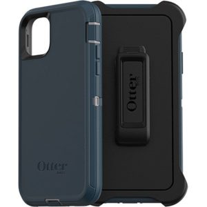 iPhone 11 Pro Max Defender Series Screenless Edition Case