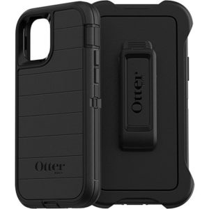 iPhone 11 Pro Defender Series Pro Screenless Edition Case