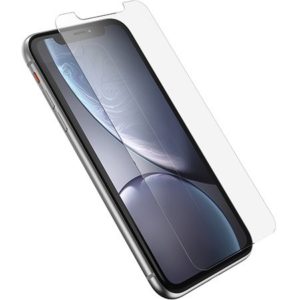 iPhone XR/iPhone 11 Amplify Screen Protector