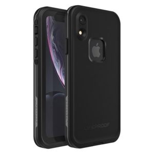 lifeproof FRE for iPhone Xr