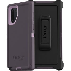 Galaxy Note10 Defender Series Case