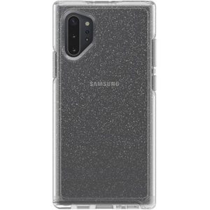 Galaxy Note10+ Symmetry Series Clear Case