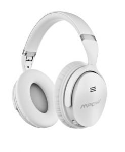 Mpow discount aptx headphones