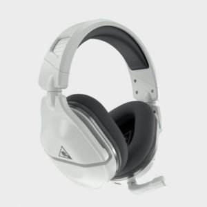 turtle beach stealth 600 bluetooth iphone