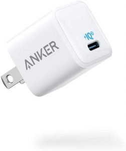 Anker PowerPort Atom III 2 and PowerPort III Mini вЂ“ Review.