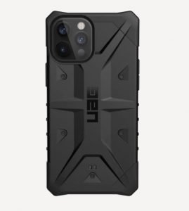 UAG Trooper Series IPhone 7 Plus Case REVIEW - MacSources