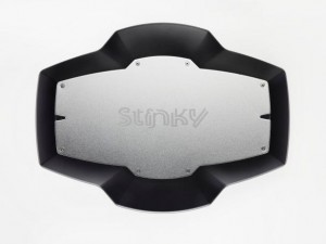 Stinky2 1 610x458