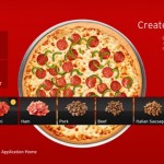 pizza hut xbox 360 1366687580