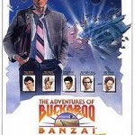 215px Adventures of buckaroo banzai