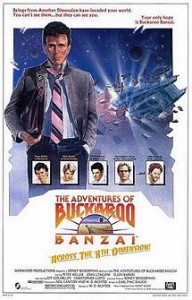215px Adventures of buckaroo banzai